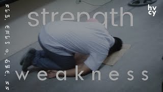 Capitalize Your Strength Address Your Weakness [upl. by Ahsaret]