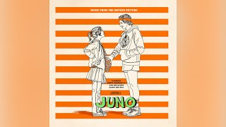 The Velvet Underground  Im Sticking With You Juno Soundtrack [upl. by Ahsinak967]