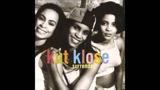 Kut klose  surrender remix [upl. by Snevets]