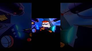 Dexter laboratory theme its made for kids trend adventure video subscribe viralvideoshort [upl. by Kern510]