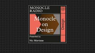 Christie’s new AsiaPacific headquarters  Monocle on Design [upl. by Arel]