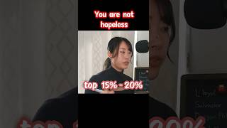 Is Dating In Japan Impossible Now [upl. by Aikem]