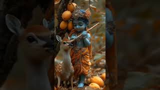 jai sri krishna [upl. by Hammad204]