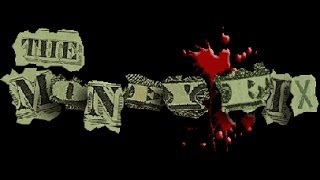 The Money Fix  A Documentary for Monetary Reform [upl. by Katleen]