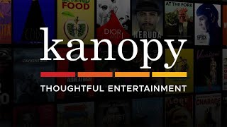 Kanopy Stream movies for FREE with a San Diego Public Library Card [upl. by Dessma]