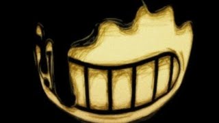 This Studio is Rigged Bendy and the Ink Machine  LIVE [upl. by Trembly120]