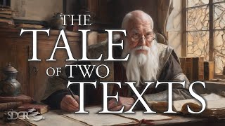 The Tale of Two Texts  Thomas Akens [upl. by Hitoshi256]