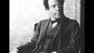 Gustav Mahler  Symphony No5  I Trauermarsch In gemessenem Schritt Streng Wie ein Kondukt [upl. by Oicnerual]