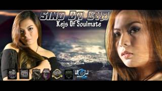 Kejs Of Soulmate  Sino Ba Sya  Breezy Music Pro   Beatsbyfoenineth 2015 [upl. by Aiclef652]