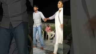 MANADAPADU VILLAGE DRAMA REHEARSAL BY ROHIT ANIL Uppena  Jala Jala Jalapaatham Full Video Song [upl. by Anaeed]