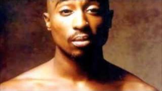 2Pac Playaz Club [upl. by Hsekar]