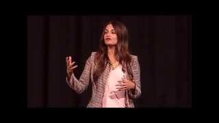 Dr Shefali Tsabary Conscious Parenting Transforming Ourselves Empowering Our Children [upl. by Kath]