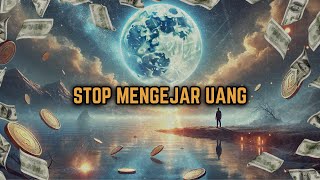 Stop Mengejar Uang [upl. by Liu319]