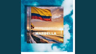 Marbella [upl. by Pontone]