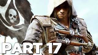 Assassins Creed III Remastered Gameplay Walkthrough  Part  3  FIND THE MYSTERIOUS WOMAN [upl. by Remmos]