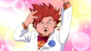 【Sound Effect】【Download】Oh Yeah  Ichiya Version Fairytail [upl. by Nwatna643]