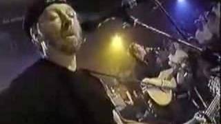 Richard Thompson  Persuasion  Scottish TV 99 [upl. by Mehelhteb]