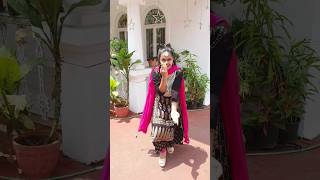 Eid Mubarak 🌙 Aayat Arif  eidmubarak eid2024shorts viral eidspecialdance eid trendingsong [upl. by Persons683]