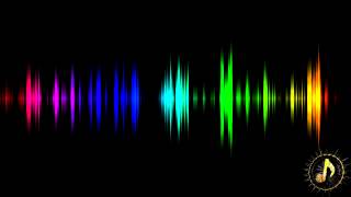 Male Deep  Heavy Breathing Sound Effect [upl. by Tiphany710]