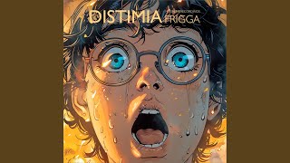 Distimia [upl. by Sammie]