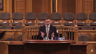 Midweek Service Live Stream  Fairhaven Baptist Church July 25 2024 [upl. by Siver157]