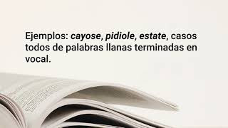 Gramática al Día ¿Sabes cómo se tildan las formas verbales con pronombres enclíticos [upl. by Senn]