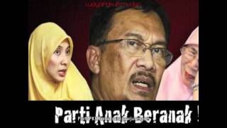 Dikir Rakyat Kelantan Sub  Assalam [upl. by Nanette850]