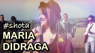 MARIA DIDRAGA BAND Timisoara  E vina ta 😡 Videoclip Oficial ❌ muzica sarbeasca turbo folklor sota [upl. by Nuahsyd834]