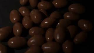 BERYLS CHOCOLATE TVC [upl. by Ahseihs]