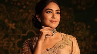 Mrunal thakur new wonderful pictures update pics so nice ytytshortsvideoviralviralshorttrending [upl. by Haramat44]