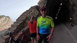 True Performance Mallorca Cycling Camp [upl. by Cousins]