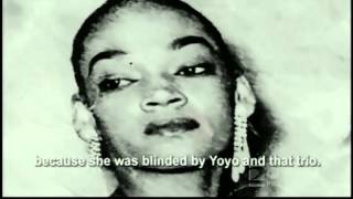 La Lupe Queen Of Latin Soul Full Documentary [upl. by Weiser309]