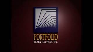 YTVPortfolio Film and TVJA Delmage Productions20th Television 19942009 [upl. by Coltun316]