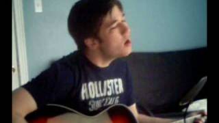 Hey Jude By THE BEATLES Cover [upl. by Oelc]