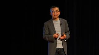 Neuromarketing The new science of consumer decisions  Terry Wu  TEDxBlaine [upl. by Werda]