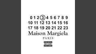 maison margiela [upl. by Ahsii]