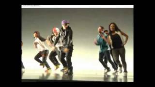 Justin Bieber somebody to love feat Usher Official music video [upl. by Chev]