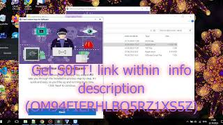 Reimage PC Repair CRACKEADO 2023  Reimage PC Repair KOSTENLOS SETUP EASY INSTRUCTIONS  LIFETIME [upl. by Tyrrell]