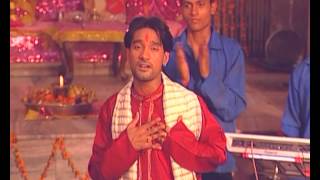 Rehmataan Punjabi Devi Bhajan By Saleem Full Video Song I Mela Maiya Da [upl. by Brinna]