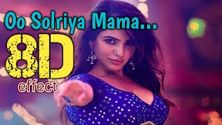 Iykki Berry  Mama Official Music Video  Dev Major  Tamil Song 2024  Iykki Berry Rap Song [upl. by Melas608]