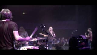 Lissie  2000 Miles Live [upl. by Newell]