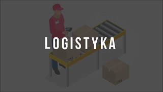 Logistyka w sklepie internetowym  wysyłasz paczki po 16 [upl. by Weinstock]