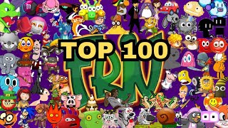 Top 100  Best Friv Games [upl. by Ho]