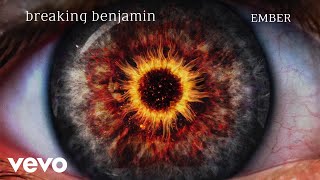 Breaking Benjamin  Down Audio [upl. by Ellivro]