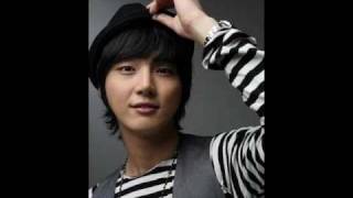 ONLY YOU BY YOON SHI YOON OST OF BAKER KING KIM TAK GOO [upl. by Inaniel]