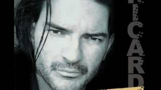 Ricardo Arjona  Como duele Version Salsa [upl. by Hobard]