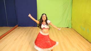 AARE PRITAM PYARE  CHOREOGRAPHY  SHAKTI MOHAN  SONAKSHI SINHA  AKSHAY KUMAR [upl. by Giguere809]