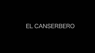 El orgullo y el ego CANSERBERO 🎤 [upl. by Brasca810]