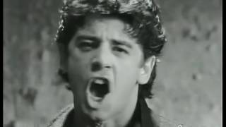 Patrick Bruel Casser la voix [upl. by Otrebtuc]