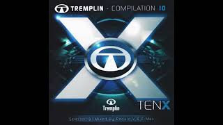 Tremplin The Compilation 10 2007 [upl. by Asaret]